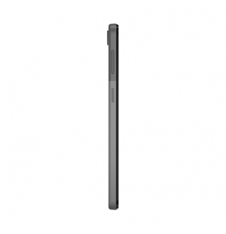 Tablet Lenovo Tab M10 Unisoc T6 ZAAE0000SE