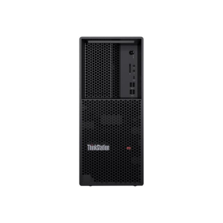 Komputer LENOVO ThinkStation P3 Tower i5-13600K 16GB 1TB SSD W11P