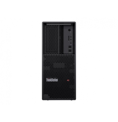 Komputer LENOVO ThinkStation P3 30GS001GPB