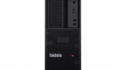 Komputer LENOVO ThinkStation P3 Tower i7-13700K 16GB 1TB SSD W11P