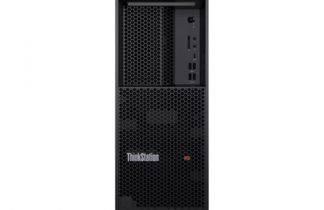 Komputer LENOVO ThinkStation P3 Tower i7-13700K 16GB 1TB SSD W11P