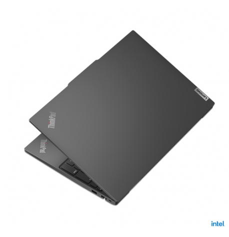 Laptop LENOVO ThinkPad E16 G1 1 21JN005XPB-16GB