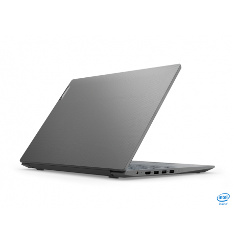 Laptop LENOVO V15 15.6 FHD AG i 83A1008HPB-16GB