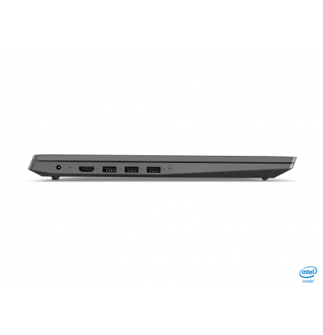 Laptop LENOVO V15 15.6 FHD AG i 83A1008HPB-16GB