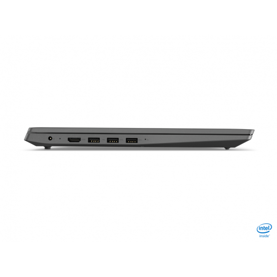 Laptop LENOVO V15 15.6 FHD AG i 83A1008HPB-16GB