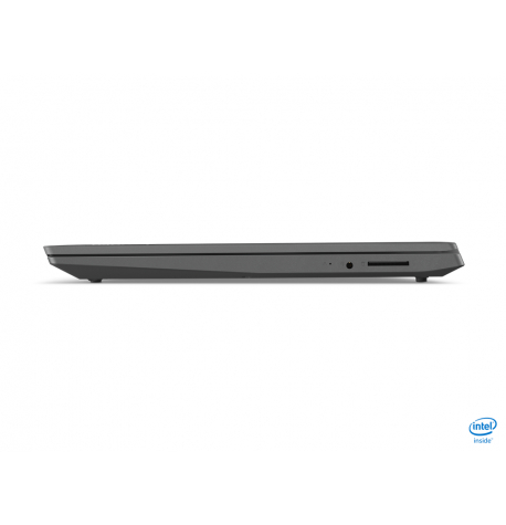 Laptop LENOVO V15 15.6 FHD AG i 83A1008HPB-16GB