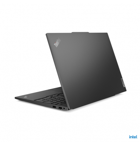 Laptop LENOVO ThinkPad E16 G1 1 21JN005VPB