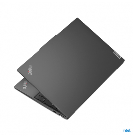 Laptop LENOVO ThinkPad E16 G1 1 21JN005VPB