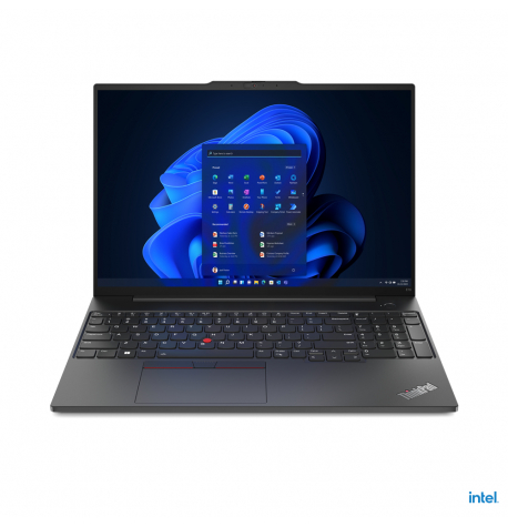 Laptop LENOVO ThinkPad E16 G1 1 21JN005YPB