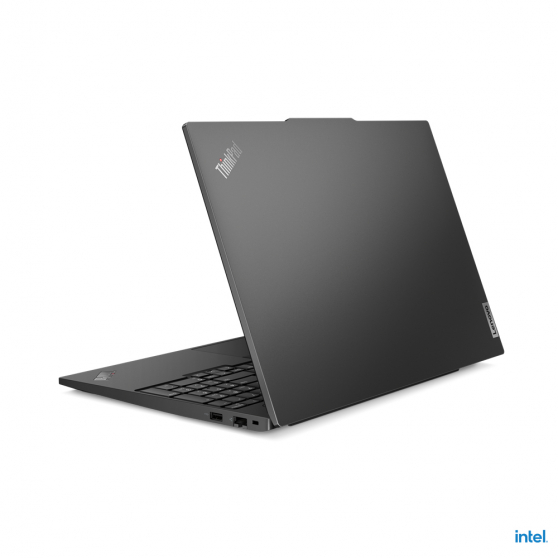 Laptop LENOVO ThinkPad E16 G1 1 21JN005YPB