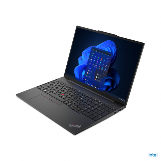Laptop LENOVO ThinkPad E16 G1 1 21JN005WPB