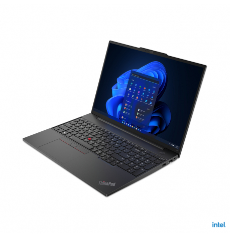 Laptop LENOVO ThinkPad E16 G1 1 21JN005XPB