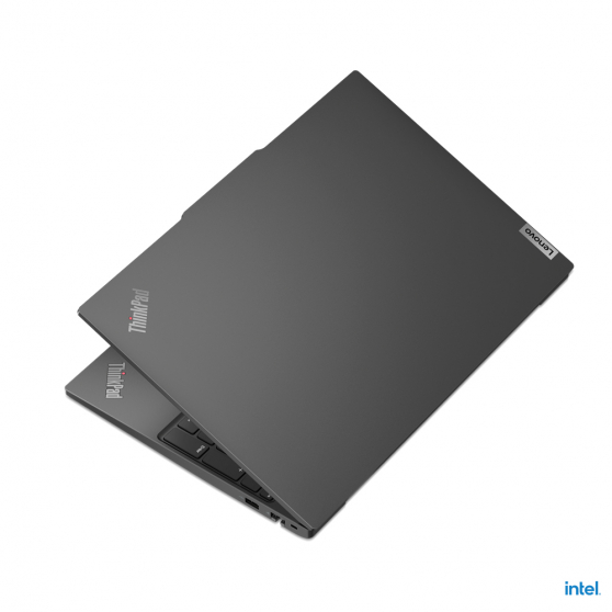 Laptop LENOVO ThinkPad E16 G1 1 21JN005XPB