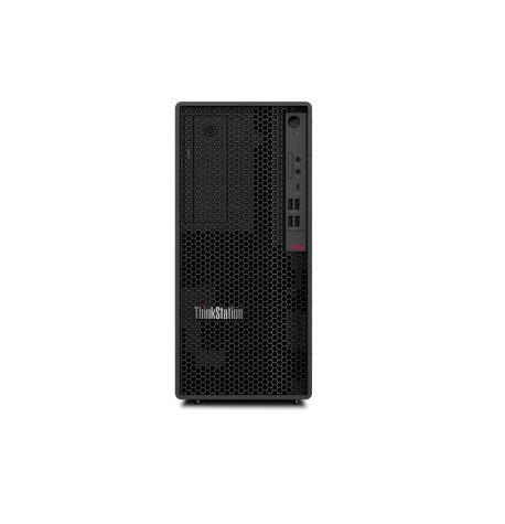 Komputer Lenovo ThinkStation P3 30FM00AUPB