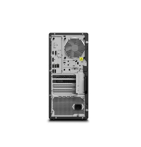 Komputer Lenovo ThinkStation P3 30FM00AUPB