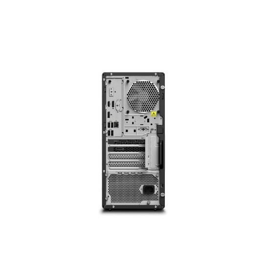 Komputer Lenovo ThinkStation P3 30FM00AUPB