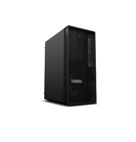 Komputer Lenovo ThinkStation P3 30FM00AUPB