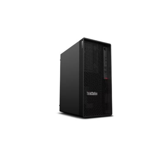 Komputer Lenovo ThinkStation P3 30FM00AUPB