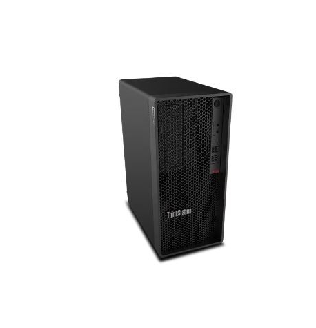 Komputer Lenovo ThinkStation P3 30FM00AUPB