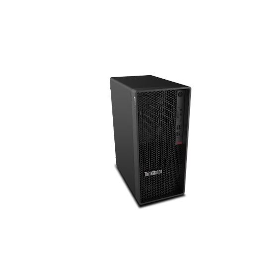 Komputer Lenovo ThinkStation P3 30FM00AUPB