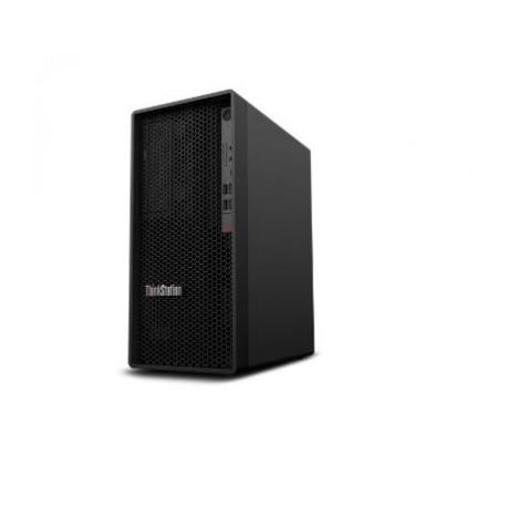 Komputer Lenovo ThinkStation P3 30FM00AUPB