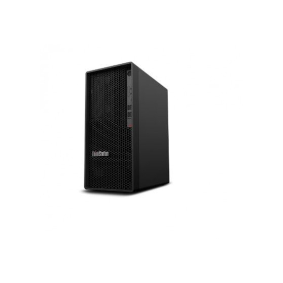 Komputer Lenovo ThinkStation P3 30FM00AUPB