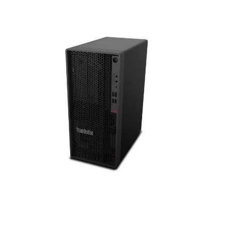 Komputer Lenovo ThinkStation P3 30FM00AUPB