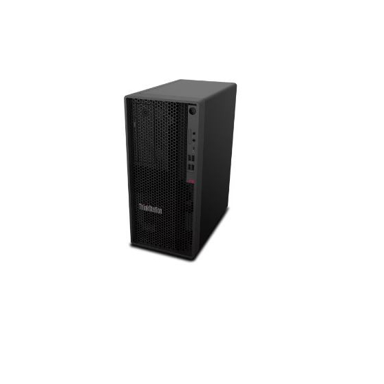 Komputer Lenovo ThinkStation P3 30FM00AUPB