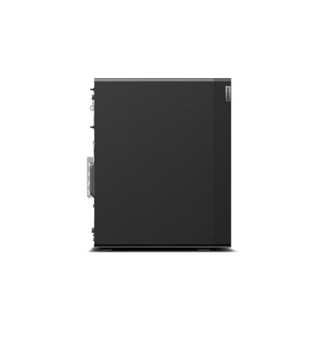Komputer Lenovo ThinkStation P3 30FM00AUPB
