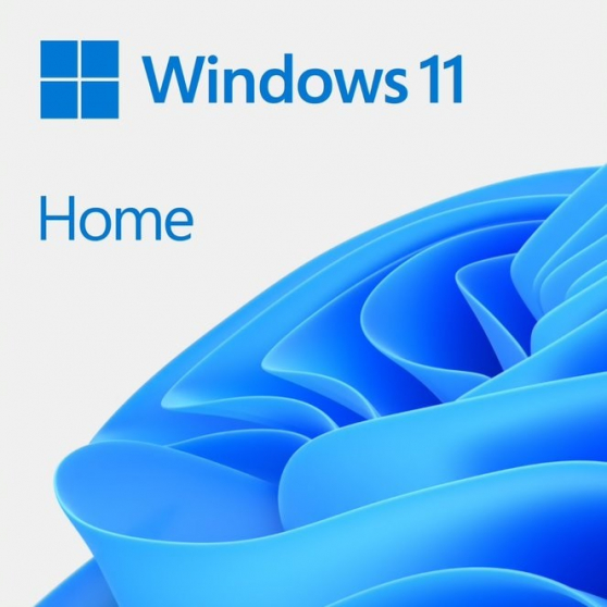 Microsoft Windows 11 Home All L KW9-00664