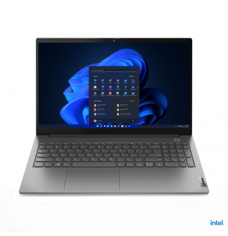 Laptop LENOVO ThinkBook 15 G4 I 21DJ00D4PB