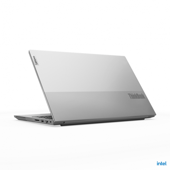 Laptop LENOVO ThinkBook 15 G4 I 21DJ00D4PB
