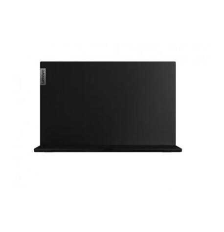 Monitor Lenovo ThinkVision M14D 63AAUAT6WL