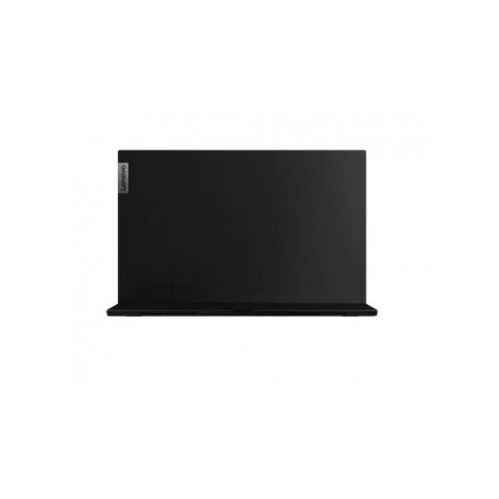 Monitor Lenovo ThinkVision M14  63AAUAT6WL