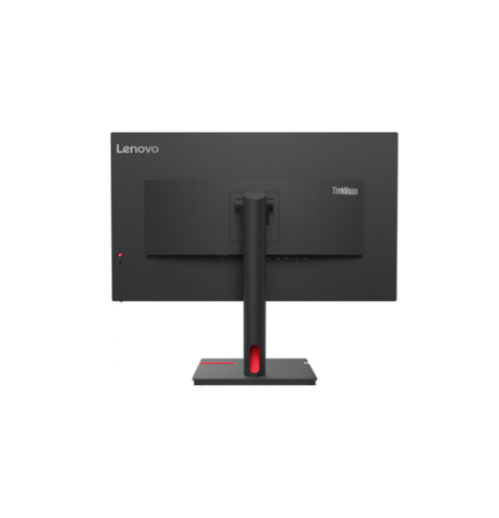 Monitor Lenovo ThinkVision T32h 63D3GAT1EU