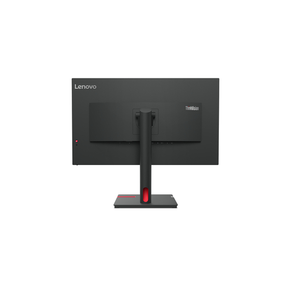 Monitor Lenovo ThinkVision T32h 63D3GAT1EU