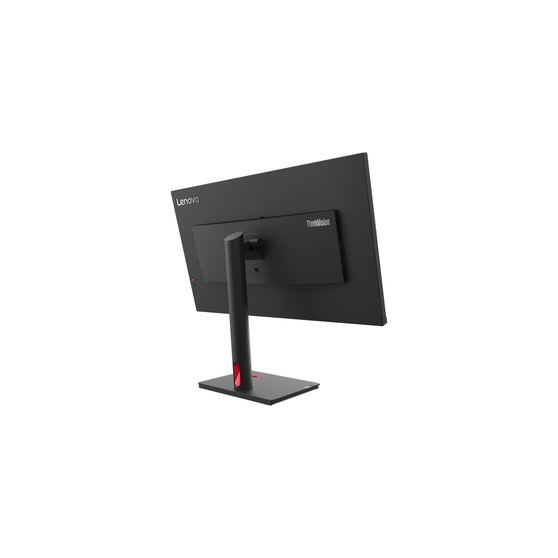 Monitor Lenovo ThinkVision T32h 63D3GAT1EU