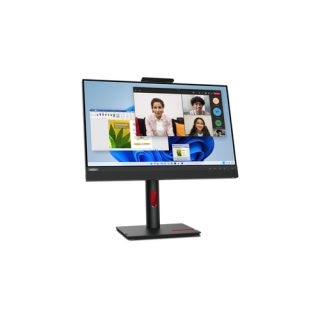 Monitor LENOVO ThinkCentre TIO24 G5 23.8 Touch IPS FHD HDMI DP USB