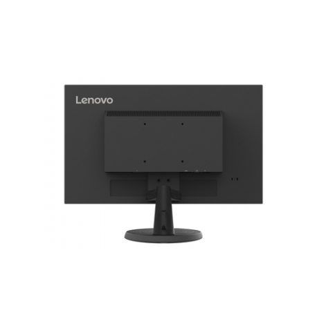 Monitor LENOVO ThinkVision C24- 63DCKAT6EU