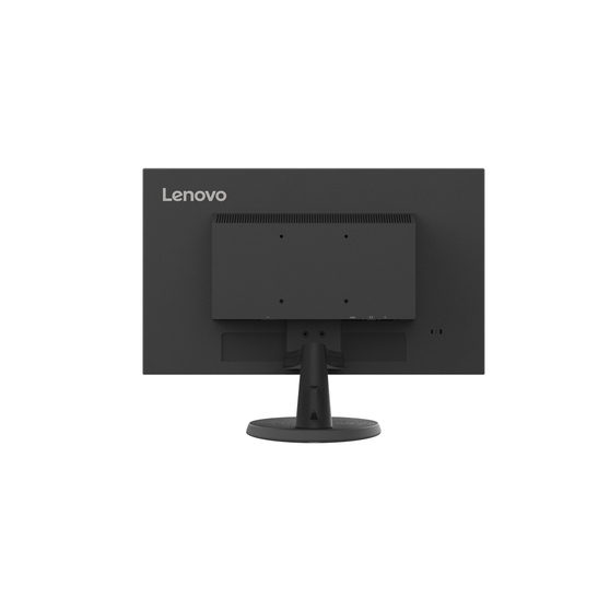 Monitor LENOVO ThinkVision C24- 63DCKAT6EU