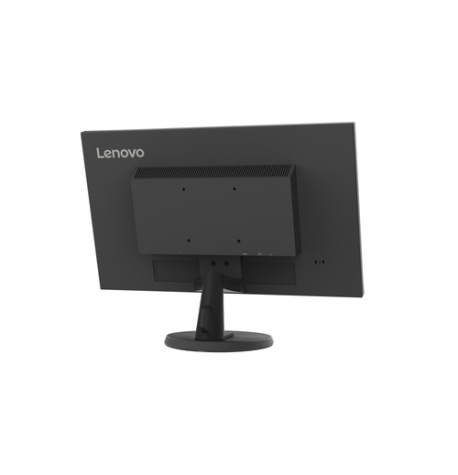 Monitor LENOVO ThinkVision C24- 63DCKAT6EU