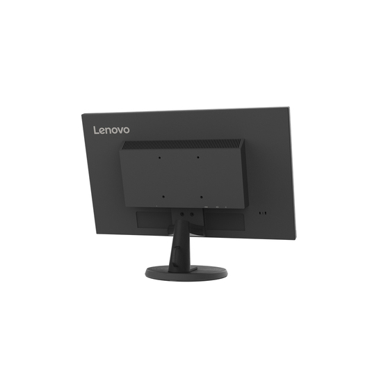 Monitor LENOVO ThinkVision C24- 63DCKAT6EU