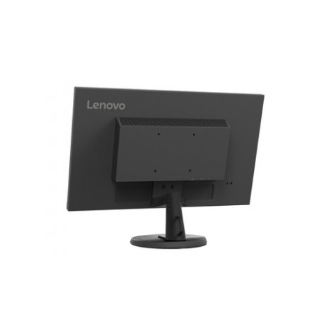 Monitor LENOVO ThinkVision C24- 63DCKAT6EU