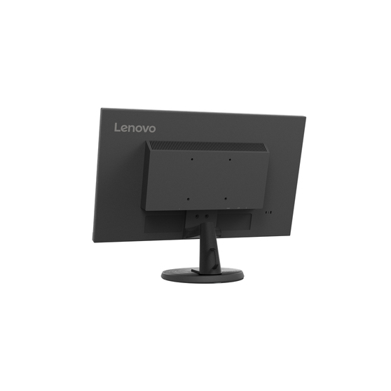 Monitor LENOVO ThinkVision C24- 63DCKAT6EU