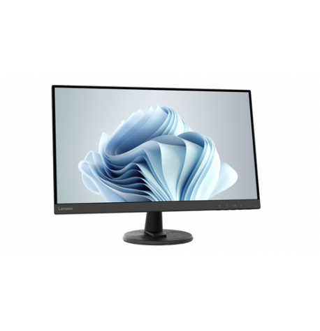 Monitor LENOVO ThinkVision C27- 63DDKAT6EU