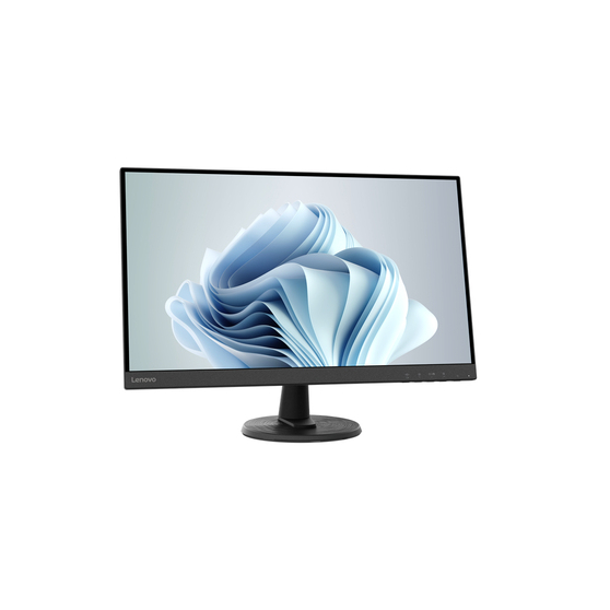 Monitor LENOVO ThinkVision C27- 63DDKAT6EU