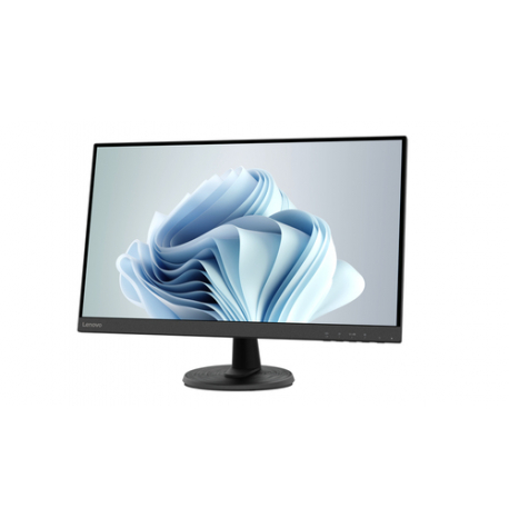 Monitor LENOVO ThinkVision C27- 63DDKAT6EU