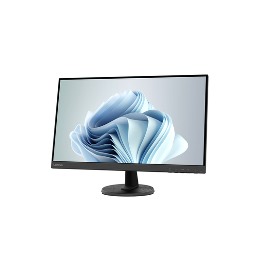 Monitor LENOVO ThinkVision C27- 63DDKAT6EU