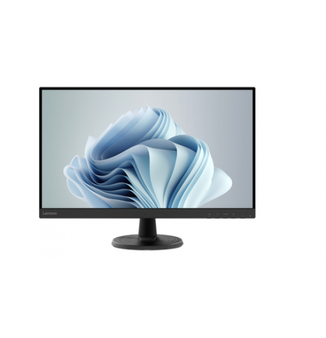 Monitor LENOVO ThinkVision C27- 63DDKAT6EU