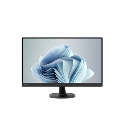 Monitor LENOVO ThinkVision C27- 63DDKAT6EU